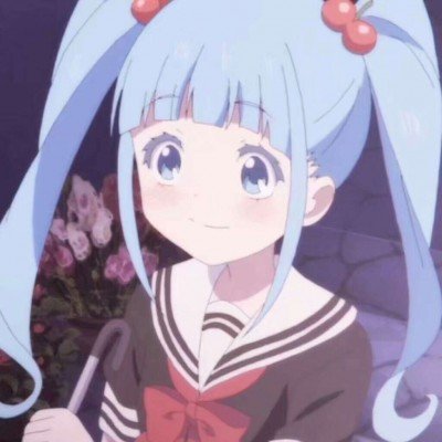 《enemy》导演否认制作成本5000元1集